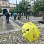 CORDOBA: GUIDED VISIT TO THE MOSQUE-CATHEDRAL OF CORDOBA WITHOUT QUEUES SPANISH - Who Will Love This Tour?