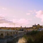 Cordoba: Historical Monuments of Cordoba City Walking Tour - Who Will Love This Tour?