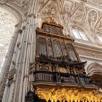 Cordoba: Jewish Quarter and Mosque-Cathedral Guided Tour - What Makes This Tour Stand Out?