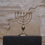 Cordoba: Jewish Quarter Walking Tour - Practical Details and What They Mean for You