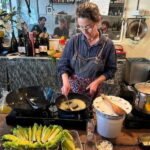 Cordoba: Market Tour and Cooking Class with Natural Wines - What Makes This Tour Worth It