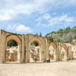 Córdoba: Medina Azahara 3-Hour Guided Tour - Who Is This Tour Best For?