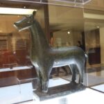 Cordoba: Medina Azahara 3Hour Guided Tour - The Significance of Medina Azahara