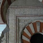 Córdoba: Medina Azahara Guided Tour with Shuttle Bus - Final Thoughts