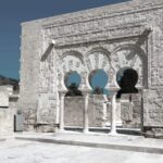 Cordoba: Medina Azahara Museum and Archaeological Site Tour - What Travelers Should Know Before Booking