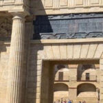 Córdoba Monumental desde la Costa del sol - Practical details and value