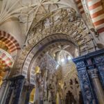 Cordoba Mosque and Jewish Quarter Guided Tour - Final Thoughts: Who Will Love This Tour?