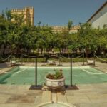 Córdoba: Mosque-Cathedral and Alcazar Tour - The Value of Guided Tours in Córdoba