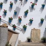 Cordoba, Mosque-Cathedral and Jewish Quarter - FAQ