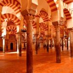 Cordoba: Mosque-Cathedral E-Ticket with Audio Guide - The Verdict: Who Would Enjoy This Tour?