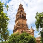 Córdoba: Mosque-Cathedral Guided Tour - Value for Money and Overall Impression