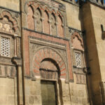 Córdoba: Mosque-Cathedral of Cordoba Private Walking Tour - FAQ