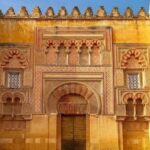 Cordoba: Mosque-Cathedral Private Tour with Tickets - Why Choose This Tour?
