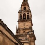 Córdoba: Mosque-Cathedral Small-Group Guided Tour - Why Choose This Tour?