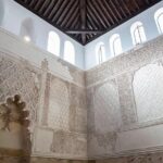 Cordoba: Mosque, Jewish Quarter and Alcazar - What to Expect on the Tour