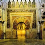 Córdoba: Mosque, Jewish Quarter and Alcázar 3-Hour Tour - Practical Details and Value