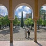 Cordoba Mosque & Jewish Quarter Tour with Tickets - Who Will Love This Tour?