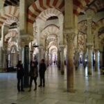 Cordoba Mosque Skip The Line - Why This Tour Might Be Perfect for You