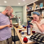 Córdoba: Olive Oil Tasting Experience - Why This Tour Works Well