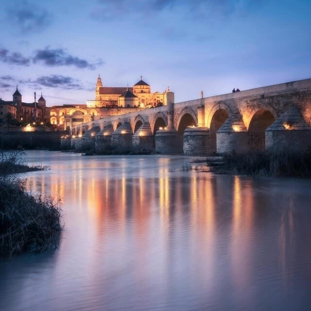 Córdoba: One-Day Trip - Discover local History and Culture - Detailed Breakdown of the Itinerary