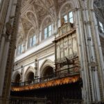 Cordoba: Private 3-Hour Monuments Tour - Final Thoughts: Is This Córdoba Tour for You?