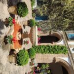 Córdoba: Private Bike Highlights Tour with Personal Guide - Who Is This Tour Best For?