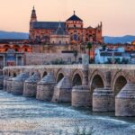 Cordoba: Private custom tour with a local guide - Why You’ll Love the Tour