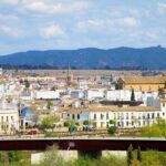 Cordoba Private Custom Walking Tour With A Guide (Private Tour) - In-Depth Look at the Itinerary