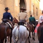 Cordoba Private Daytrip from Sevilla by Train - A Closer Look at the Itinerary