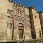 Cordoba Private Guided Walking Tour - An In-Depth Look at the Cordoba Private Guided Walking Tour