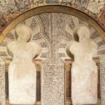 Cordoba Private Walking Tour - Practical Tips for Booking and Enjoying Your Tour