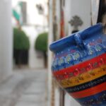 Córdoba: Private Walking Tour - The Authentic Córdoba Experience: What Travelers Say