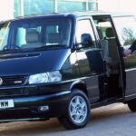 Cordoba to Granada Private Transfer - Who Should Consider This Transfer?