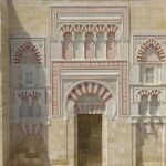 Cordoba tour Mosque-Cathedral & Jewish Quarter, max. 8 people - An In-Depth Look at the Tour Experience