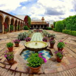 Córdoba: Viana Palace Courtyards Guided Tour - The Sum Up