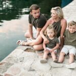 Cordoba's Historical Treasures: A Walking Tour - The Practicalities: What to Expect