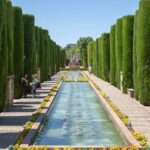 Cordoba's Historical Treasures: A Walking Tour - A Deep Dive Into Cordoba’s Top Sights