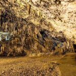 Corelli's Kefalonia Island Tour from Zante - Practical Insights for Travelers