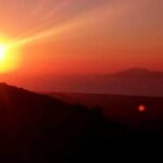 Corfu 4x4 Sunset Safari North West - What It Means for You