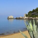 Corfu: A relaxed day at Glyfada Beach - Practical Tips for Making the Most of Your Day