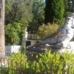Corfu: Achilleion Palace, Palaiokastritsa, and Old Town Tour - Final Thoughts