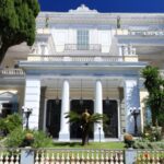 Corfu: Achilleon Palace and Kanoni Private Tour - An In-Depth Review of the Corfu Achilleon Palace and Kanoni Tour
