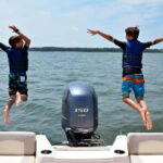 Corfu: Adventure boat tour The Durrells and the sea - Who Should Book This Tour?