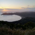 Corfu: Angel Castle Guided Hike and Sunset - The Sum Up