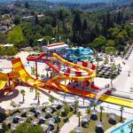 Corfu: Aqualand Water Park 1- or 2-Day Entry Tickets - Who Will Love This Water Park?