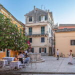 Corfu Bites: Walking Tour with Tastings - Who Will Get the Most Out of This Tour?