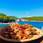 Corfu: Blue Lagoon and Cave Cruise with Drinks and Lunch - Final Thoughts: Who Will Love This Tour?