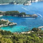 Corfu: Bus Trip & Swim to Paleokastritsa & Olive Oil Museum - What You Need to Know Before Booking