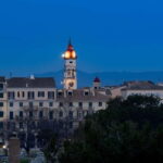 Corfu by Night: Evening Tour with Minivan Transfer - Analyzing the Value: Is It Worth It?