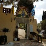 Corfu: Customized Private Tour - Final Thoughts